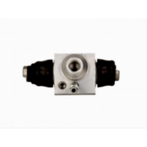 Cilindru frana Cilindru frana