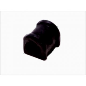 Bucsa bara stabilizatoare