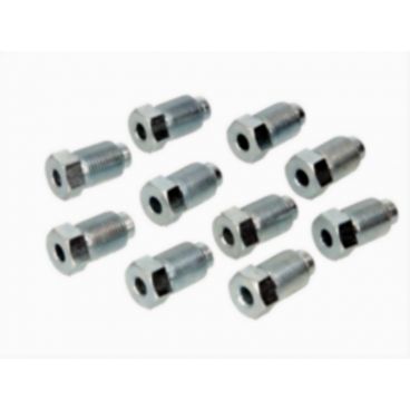 Element conducta frana