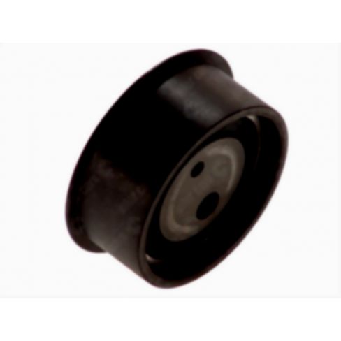 Intinzator curea distributie