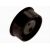 Intinzator curea distributie