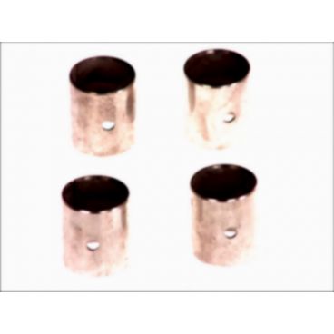 Cuzineti palier biela