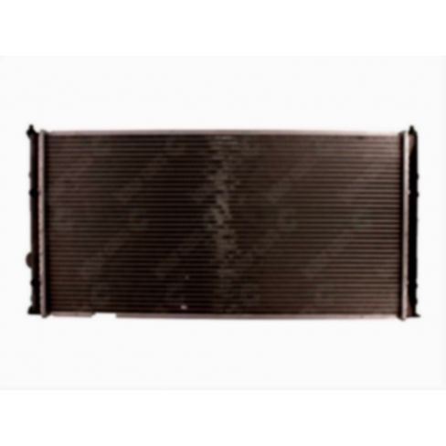 Radiator racire cu apa Radiator racire cu apa