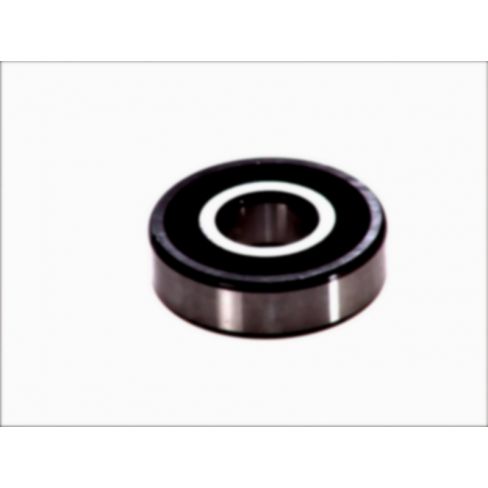 Standard ball bearing Standard ball bearing