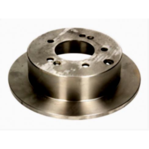 Disc frana Disc frana