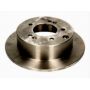 Disc frana Disc frana