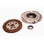 Clutch kit with bearing Clutch kit with bearing