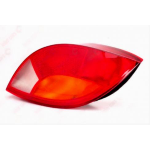 Lampa