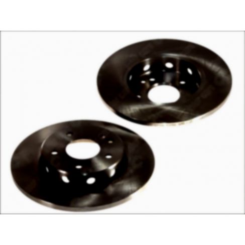Disc frana Disc frana