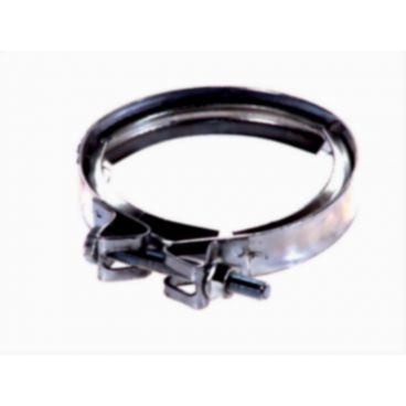 Bride fixare furtun de aer