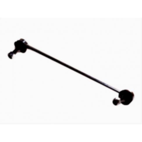 Articulatie bara stabilizatoare