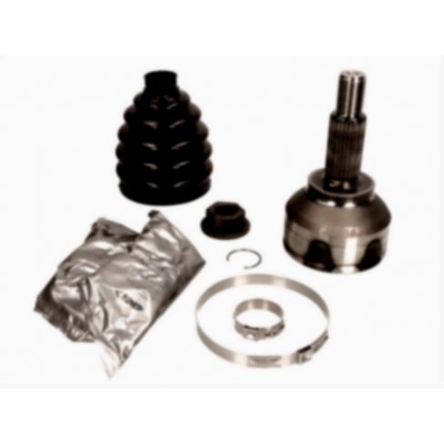 Cruce cardanica Cruce cardanica