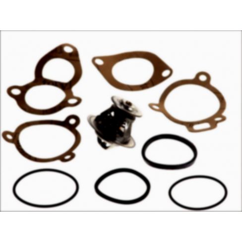 Termostat racire Termostat racire