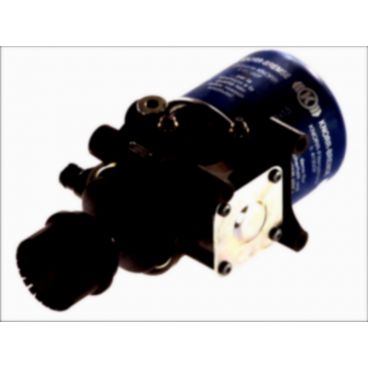 Separator apa
