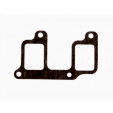 Garnitura galerie admisie