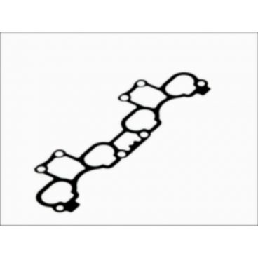 Garnitura galerie admisie