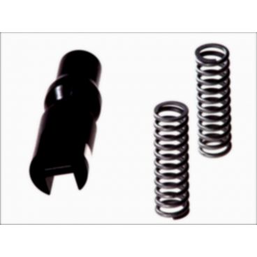 Cui prindere bara remorcare