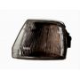 Lampa semnalizare Lampa semnalizare