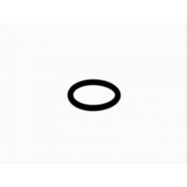 Elemente fixare arc suspensie