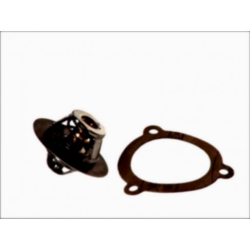 Termostat racire Termostat racire