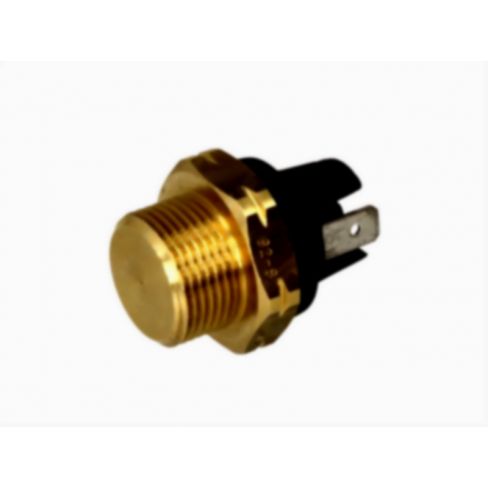 Termocupla ventilator radiator racire