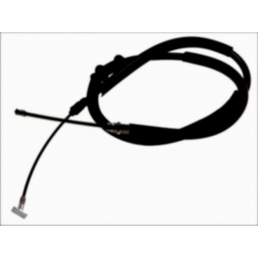 Cablu frana de mana