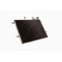 Radiator aer conditionat