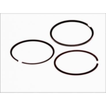 Segmenti piston