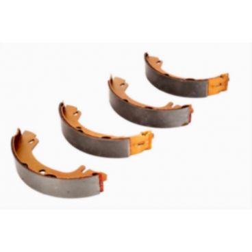 Sabot frana