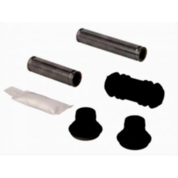 Kit reparatie etrier frana