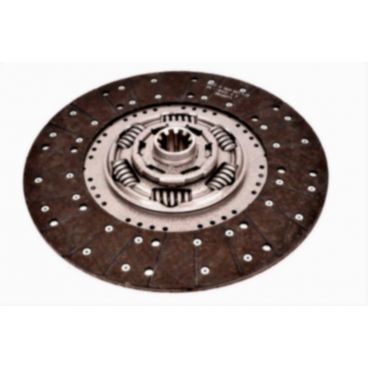 Disc ambreiaj