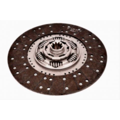 Disc ambreiaj Disc ambreiaj