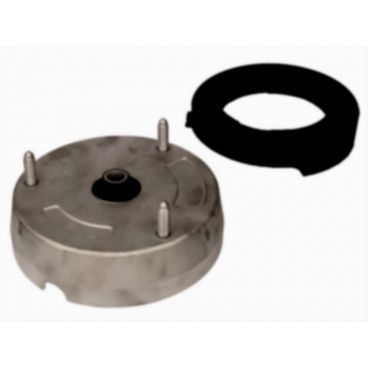 Amortizor suspensie Mc Pherson