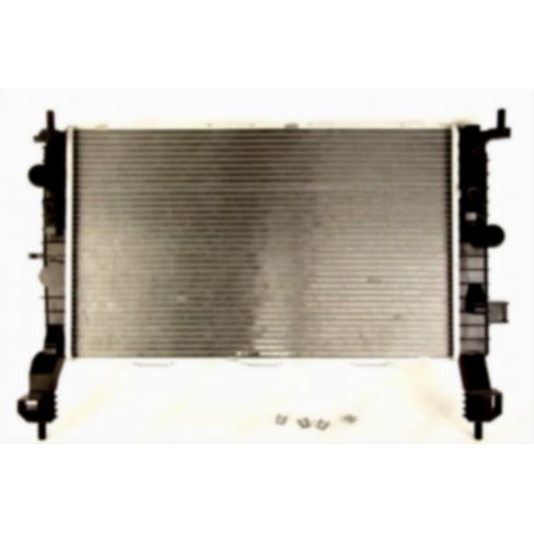 Radiator racire cu apa Radiator racire cu apa
