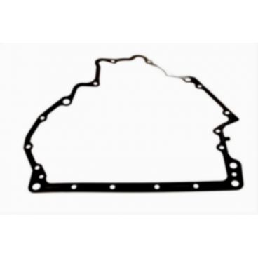 Garnitura capac distributie