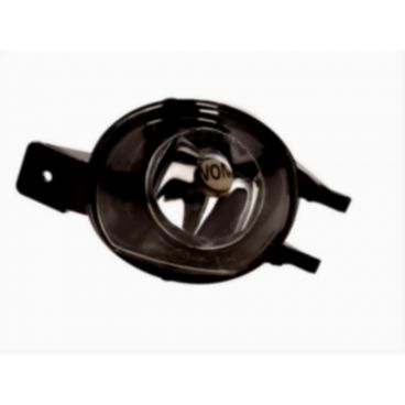 Proiectoare/elemente