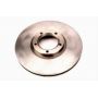 Disc frana Disc frana