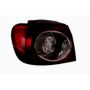Lampa