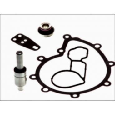 Kit reparatie pompa apa