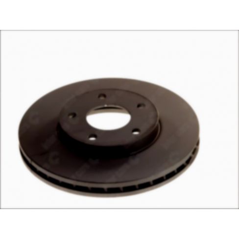 Disc frana Disc frana