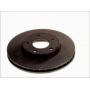 Disc frana Disc frana