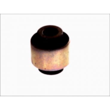 Bucsa axa spate/bucsa bascula