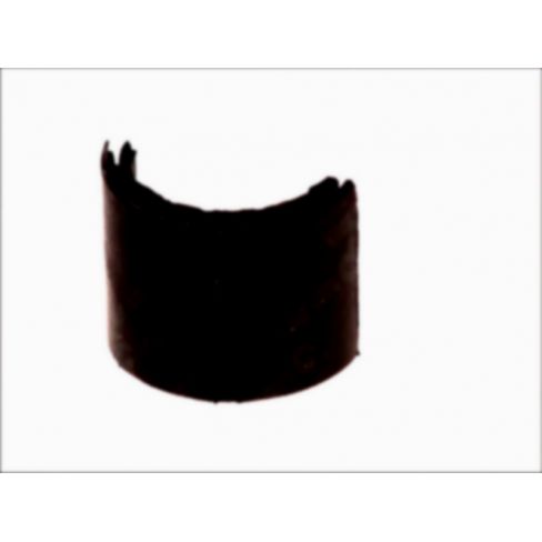 Stabilizer clasp