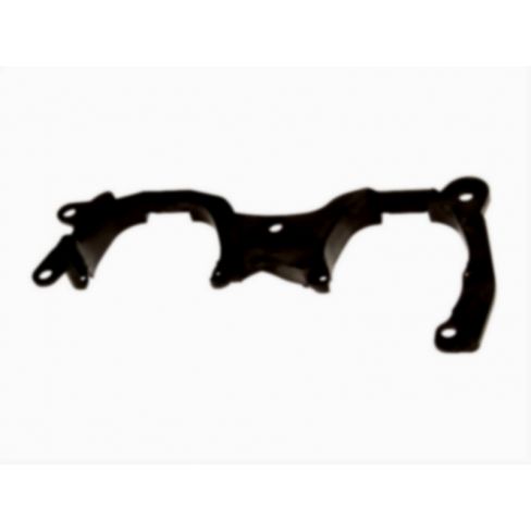 Elemente bara Elemente bara