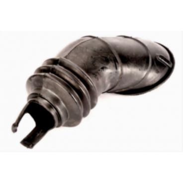 Carcasa coloana volan