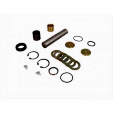 Kit reparatie pivot
