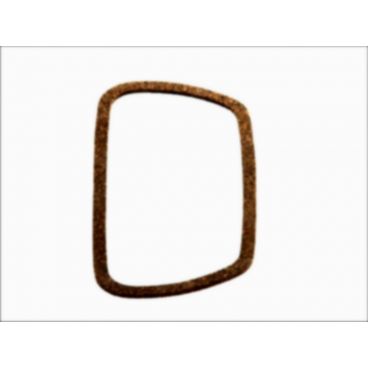 Garnitura capac culbutor