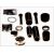 Kit reparatie etrier frana