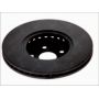 Disc frana Disc frana