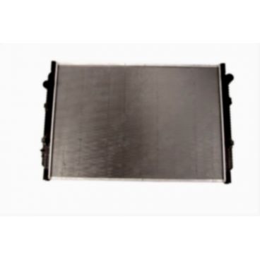 Radiator racire cu apa